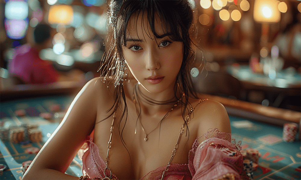 888b casino